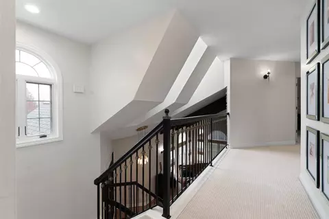 Entry Way - 5003 Cavendish, Ann Arbor, MI 48103 photo 7 of 10