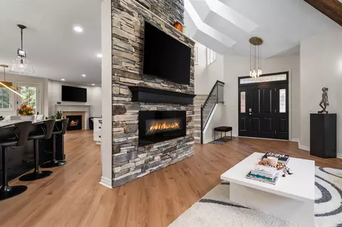 Other - 5003 Cavendish, Ann Arbor, MI 48103 photo 2 of 17