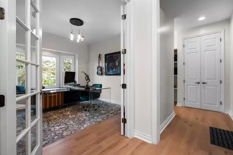 Other - 5003 Cavendish, Ann Arbor, MI 48103 photo 3 of 17