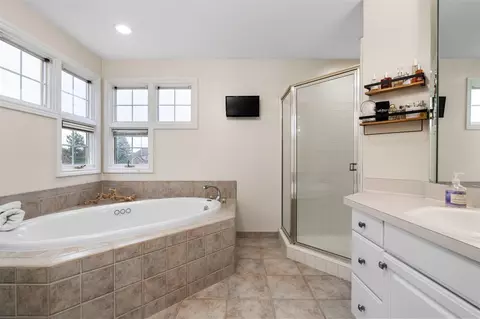 Bath - 5003 Cavendish, Ann Arbor, MI 48103 photo 2 of 5