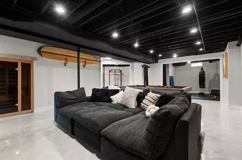 Other - 5003 Cavendish, Ann Arbor, MI 48103 photo 15 of 17