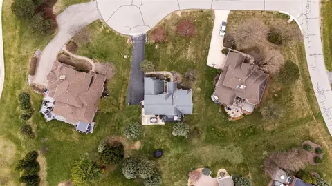 View/Area - 5003 Cavendish, Ann Arbor, MI 48103 photo 1 of 5