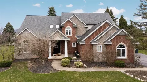 5003 Cavendish, Ann Arbor, MI 48103