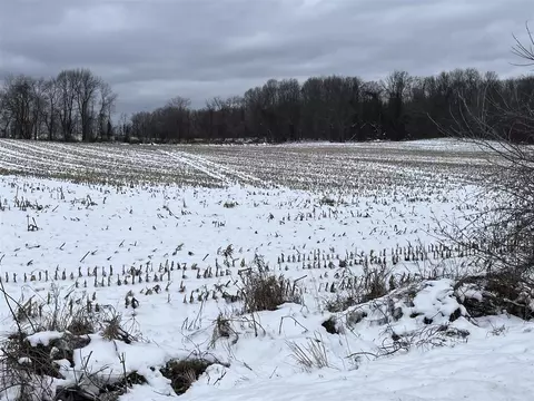 3300 122nd, Allegan, MI 49010