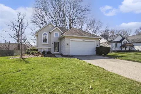 3335 Creek, Holland, MI 49424