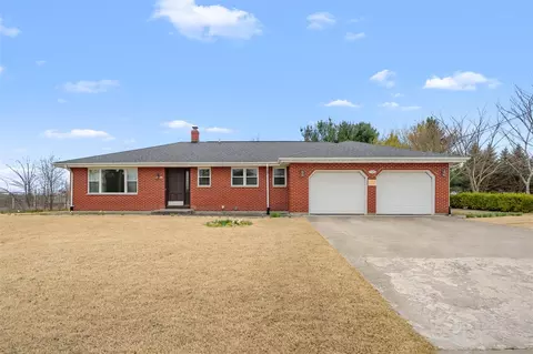 725 Romence, Portage, MI 49024