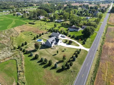 View/Area - 4459 36th, Hamilton, MI 49419 photo 2 of 5