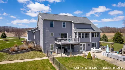 Other - 4459 36th, Hamilton, MI 49419 photo 30 of 30
