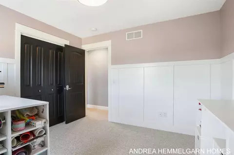 Other - 4459 36th, Hamilton, MI 49419 photo 12 of 30