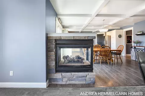 Other - 4459 36th, Hamilton, MI 49419 photo 5 of 30