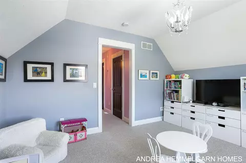 Other - 4459 36th, Hamilton, MI 49419 photo 14 of 30