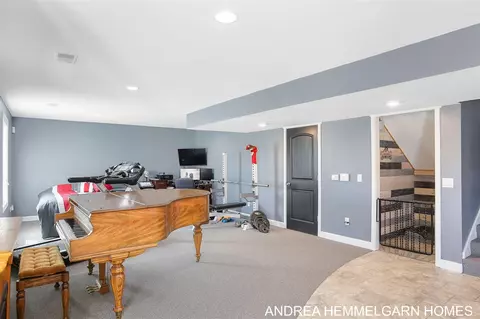 Other - 4459 36th, Hamilton, MI 49419 photo 24 of 30