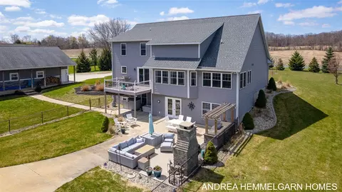 Other - 4459 36th, Hamilton, MI 49419 photo 29 of 30