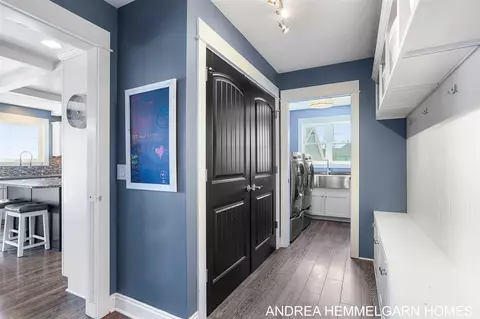 Other - 4459 36th, Hamilton, MI 49419 photo 9 of 30