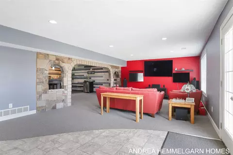 Other - 4459 36th, Hamilton, MI 49419 photo 17 of 30