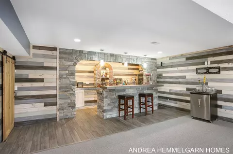 Other - 4459 36th, Hamilton, MI 49419 photo 20 of 30