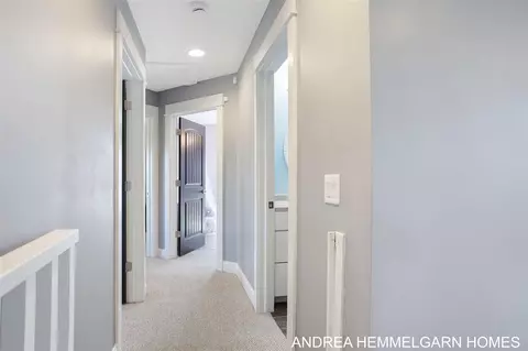 Entry Way - 4459 36th, Hamilton, MI 49419 photo 5 of 6