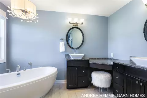 Bath - 4459 36th, Hamilton, MI 49419 photo 1 of 6