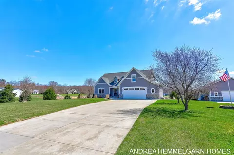 Other - 4459 36th, Hamilton, MI 49419 photo 1 of 30