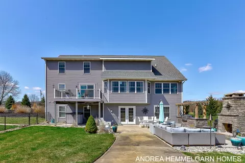 Other - 4459 36th, Hamilton, MI 49419 photo 28 of 30