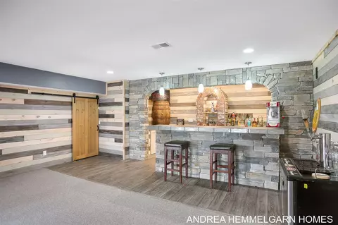 Other - 4459 36th, Hamilton, MI 49419 photo 19 of 30