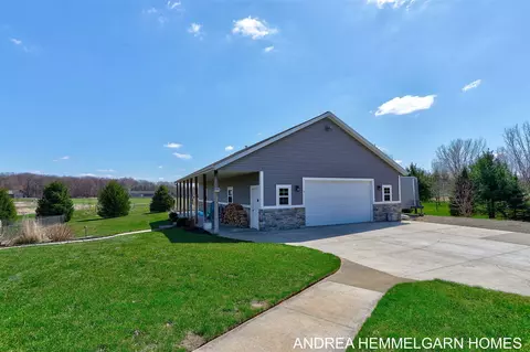 Other - 4459 36th, Hamilton, MI 49419 photo 2 of 30