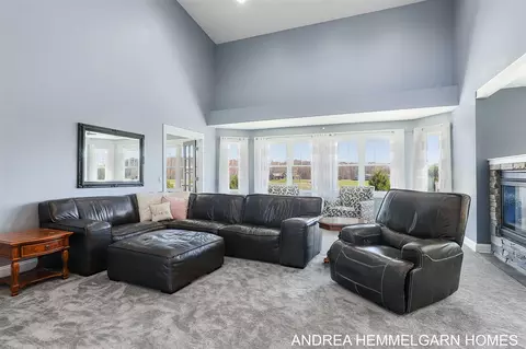 Other - 4459 36th, Hamilton, MI 49419 photo 6 of 30