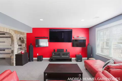 Other - 4459 36th, Hamilton, MI 49419 photo 15 of 30