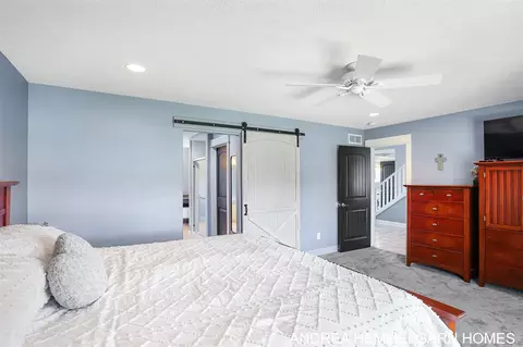 Other - 4459 36th, Hamilton, MI 49419 photo 8 of 30