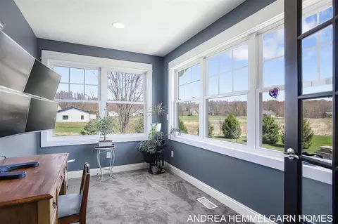 Other - 4459 36th, Hamilton, MI 49419 photo 7 of 30