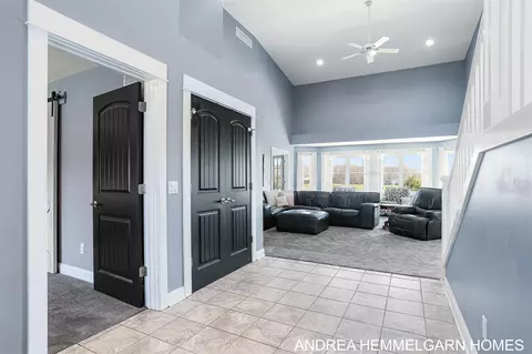 Entry Way - 4459 36th, Hamilton, MI 49419 photo 1 of 6