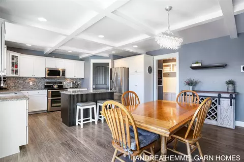 Other - 4459 36th, Hamilton, MI 49419 photo 4 of 30