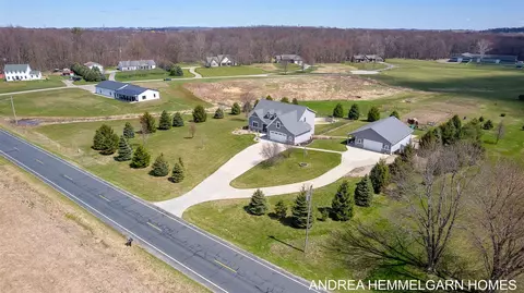 View/Area - 4459 36th, Hamilton, MI 49419 photo 5 of 5