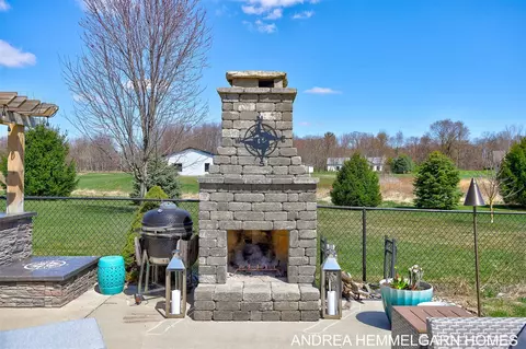 Other - 4459 36th, Hamilton, MI 49419 photo 27 of 30