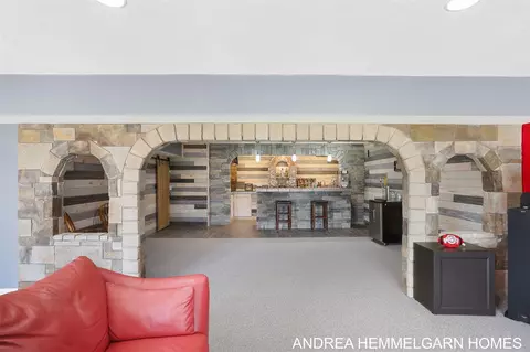 Other - 4459 36th, Hamilton, MI 49419 photo 18 of 30