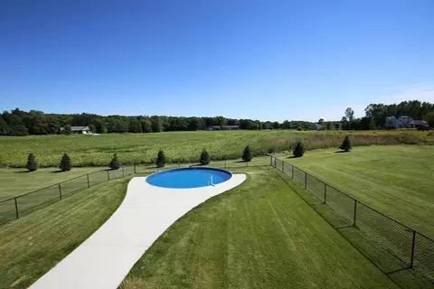 Exterior - 4459 36th, Hamilton, MI 49419 photo 13 of 16