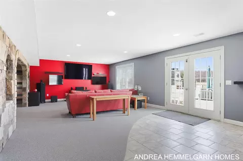 Other - 4459 36th, Hamilton, MI 49419 photo 16 of 30