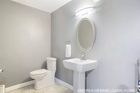Bath - 4459 36th, Hamilton, MI 49419 photo 6 of 6