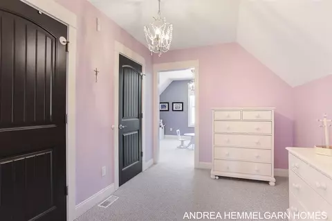Entry Way - 4459 36th, Hamilton, MI 49419 photo 6 of 6