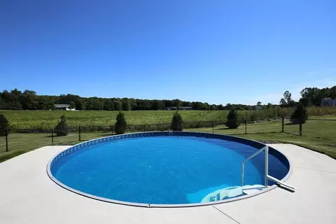 Exterior - 4459 36th, Hamilton, MI 49419 photo 12 of 16