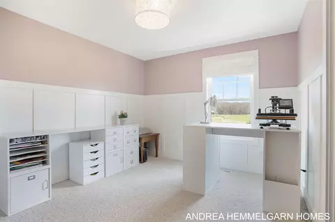 Other - 4459 36th, Hamilton, MI 49419 photo 11 of 30