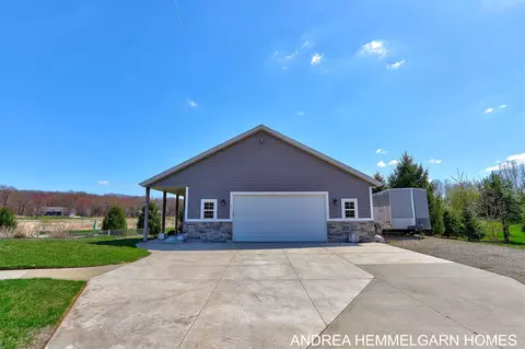 Other - 4459 36th, Hamilton, MI 49419 photo 3 of 30