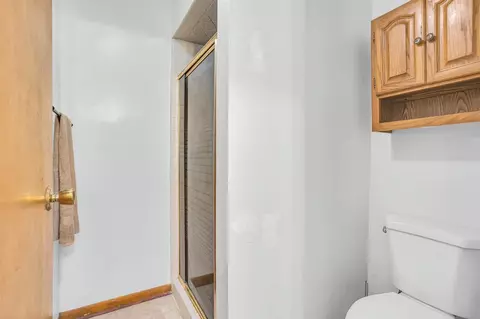 Bath - 1530 S Dearing, Parma, MI 49269 photo 1 of 2