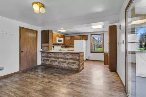 Other - 1530 S Dearing, Parma, MI 49269 photo 3 of 4