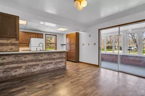Other - 1530 S Dearing, Parma, MI 49269 photo 2 of 4