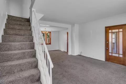 Other - 1530 S Dearing, Parma, MI 49269 photo 1 of 4
