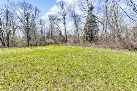 Exterior - 1530 S Dearing, Parma, MI 49269 photo 3 of 3