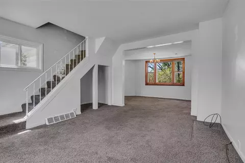 Living - 1530 S Dearing, Parma, MI 49269 photo 1 of 2