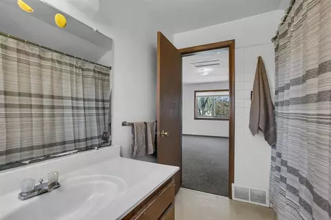 Bath - 1530 S Dearing, Parma, MI 49269 photo 2 of 2