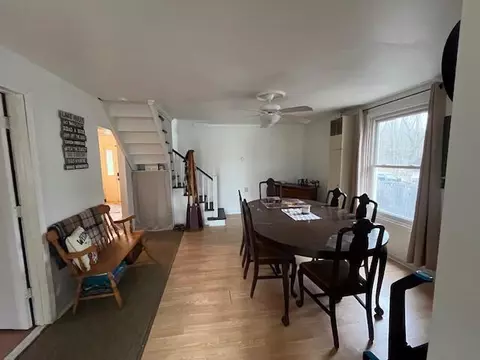 73 E Duck Lk, Gobles, MI 49055 photo 9